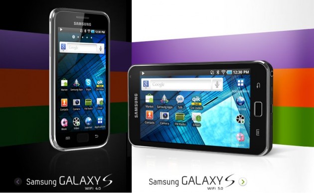 samsung-galaxy-s-4-5-pouces-android-pmp-fnac-france-fr-french