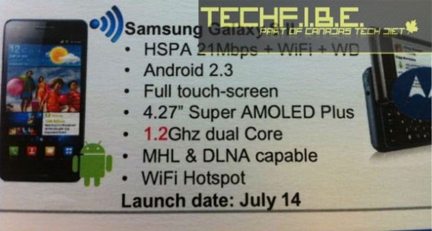 android-samsung-galaxy-s-ii-2-canada-bell