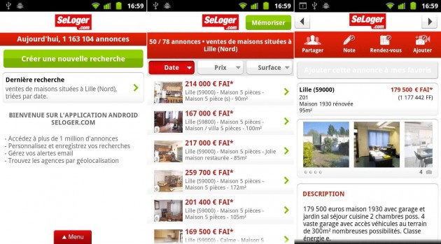 seloger-app-android-screen