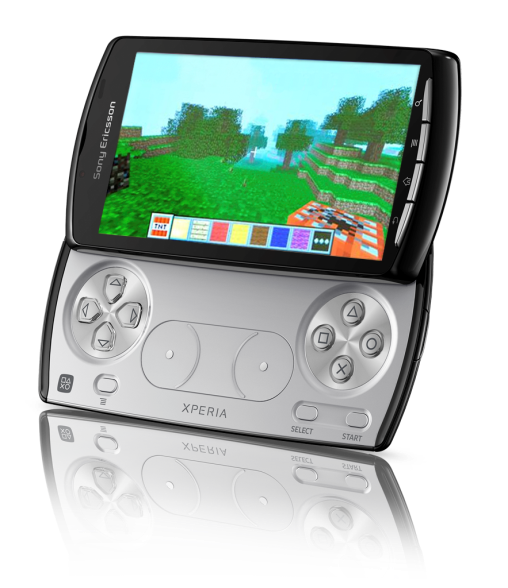 sony-ericsson-xperia-play-android-game