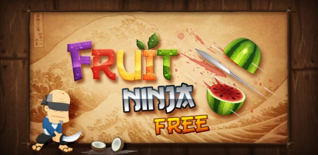 android-fruit-ninja-free-gratuit