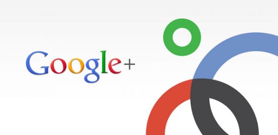 Google+, précision sur le partage automatique de photos sous Android