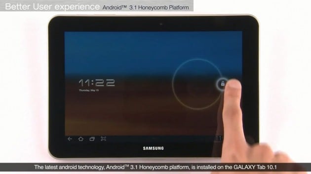 android-honeycomb-3.1-samsung-galaxy-tab-10.1-touchwiz-ux