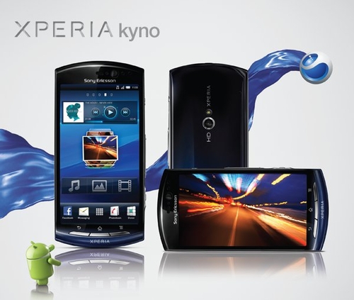 android-sony-ericsson-xperia-kyno-france-virgin-nrj-mobile
