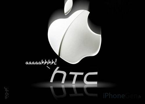 apple-vs-htc_0901F4016500004390