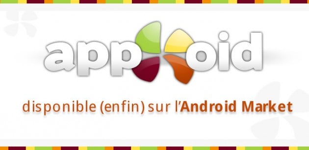 appxoid-newsletter
