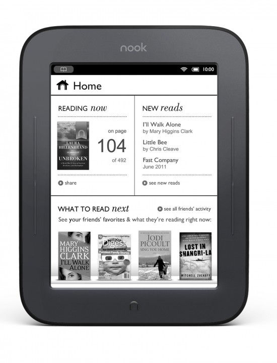 barnesnoble-touch-enabled-nook_1