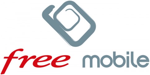 free-mobile