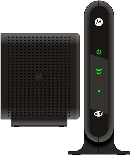 Motorola-announces-wireless-access-device-VAP2400-with-video-bridge-solution