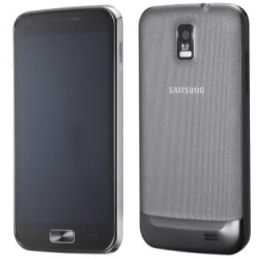 Verizon-4G-Samsung-Galaxy-S-II-Celox-LTE-Android-Gingerbread&#8211;