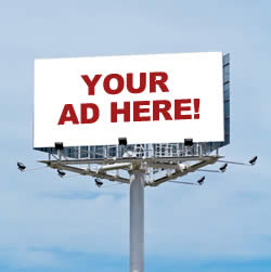 advertising-billboard