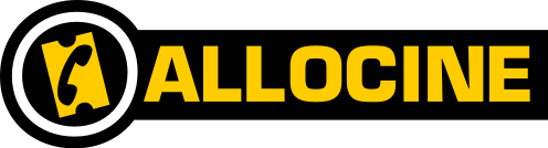 allocine_logo