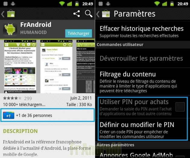 android-market-mobile-3.1.3-update-maj