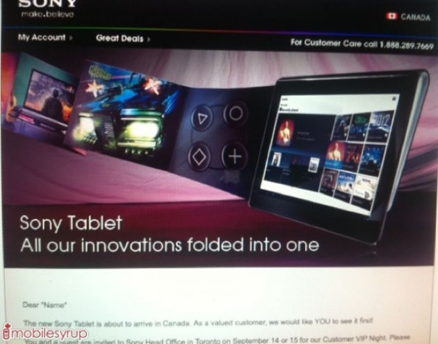 canada-android-sonys1-tablet