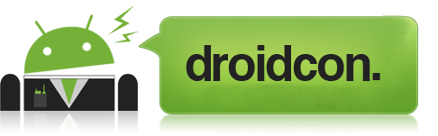 droidcon_logo