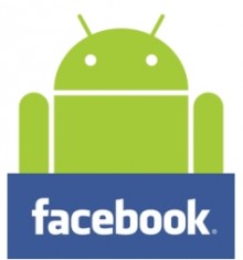 Une astuce pour activer le push sur l&rsquo;application Facebook