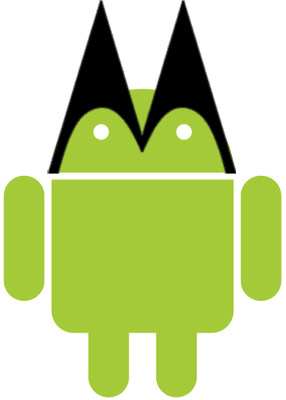 google-android-motorola