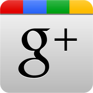 google_plus_logo_grey_wallpaper
