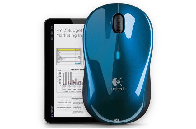 logitech-tablet-mouse