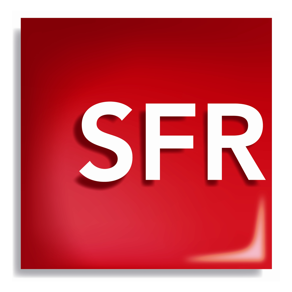 SFR 'La Carte' dévoile ses nouvelles offres "Illimitées Voix" et