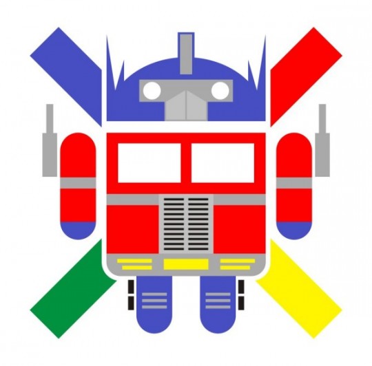 Nexus-Prime-Logo