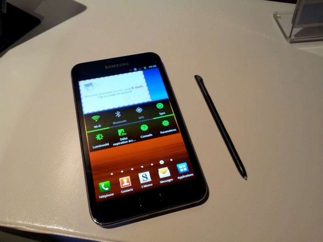 android-samsung-galaxy-note-fr-3
