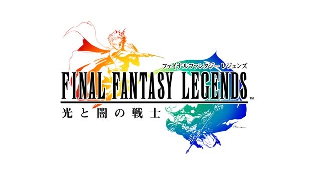 TGS 2011 : Final Fantasy: Legends sur Android en 2012