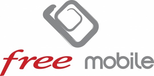 Free Mobile arrivera bel et bien en 2012