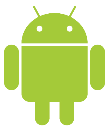 Qu&rsquo;est ce que Android ?