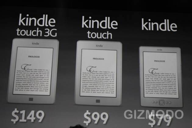 kindle-touches