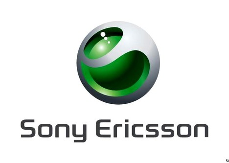 logo_sony_ericsson_468