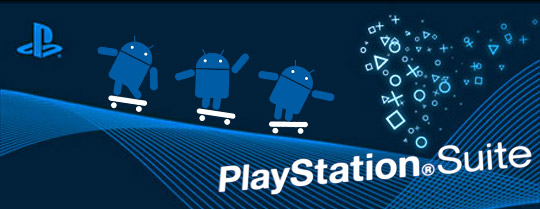 playstation-suite-android
