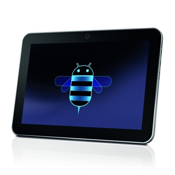 toshiba-at200-android-tablet-ifa-3