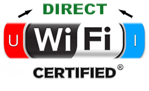 Le Wi-Fi Direct, enfin du concret