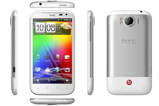 HTC-Sensation-XL_6V_20110929-520&#215;346