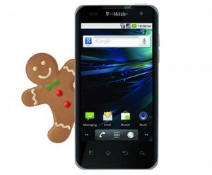 LG-G2X-Android-Gingerbread-update
