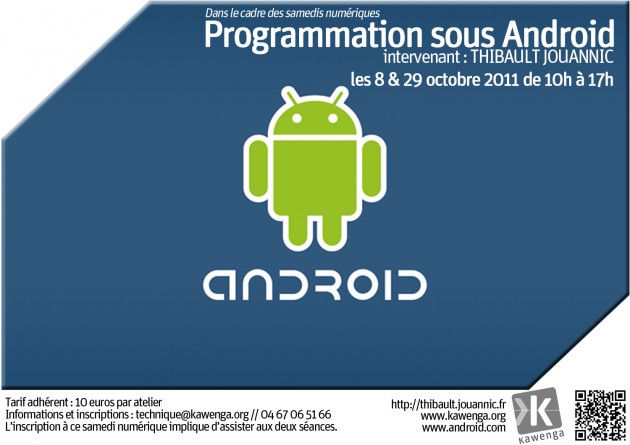 affiche_android