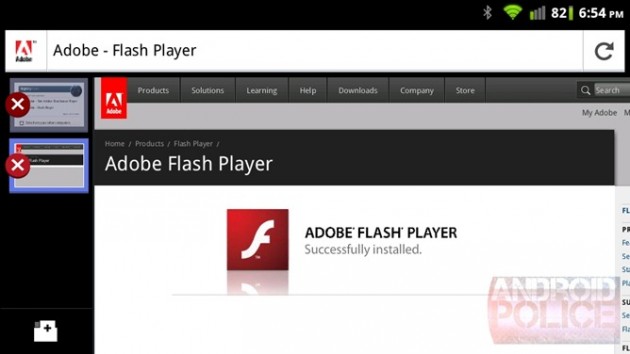 android-adobe-flash-player-firefox