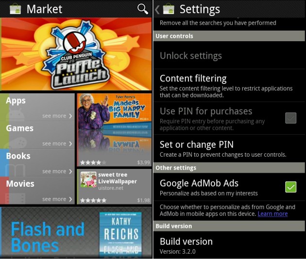 android-market-3.2.0