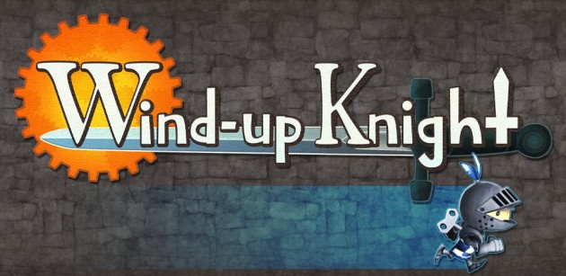 android-wind-up-knight-screenshots-1