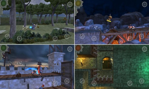 android-wind-up-knight-screenshots-2