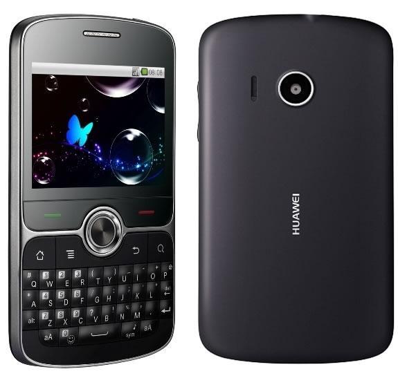 bdotcom-huawei-boulder-u8350-1st-android-phone-qwerty-touch-screen-1106-28-BdotCom@1