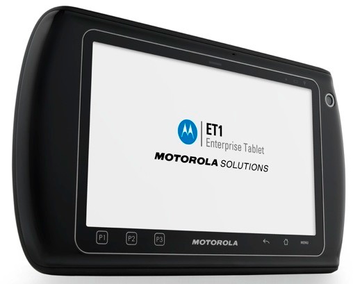 image-Motorola-ET1