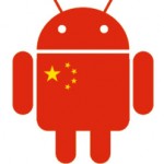 smartphone-china-android