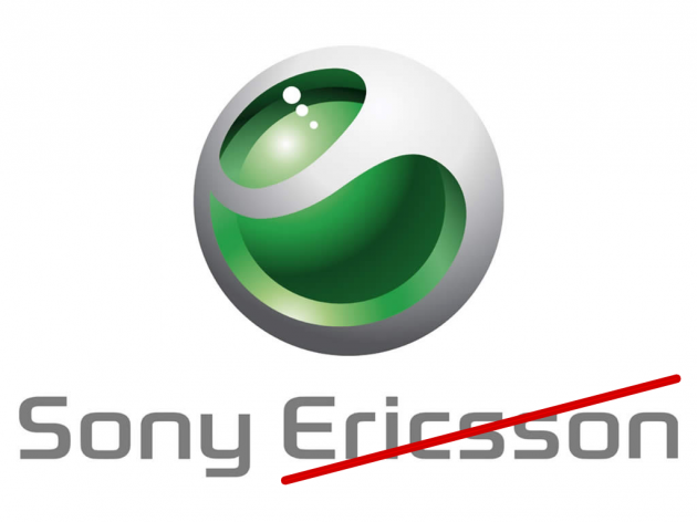 Sony détient désormais 100% du capital de Sony Ericsson