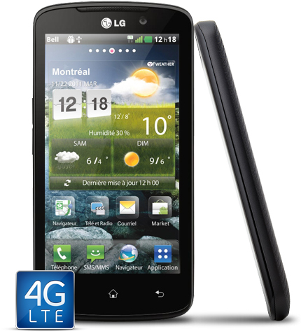 android-bell-mobility-lg-optimus-lte-canada
