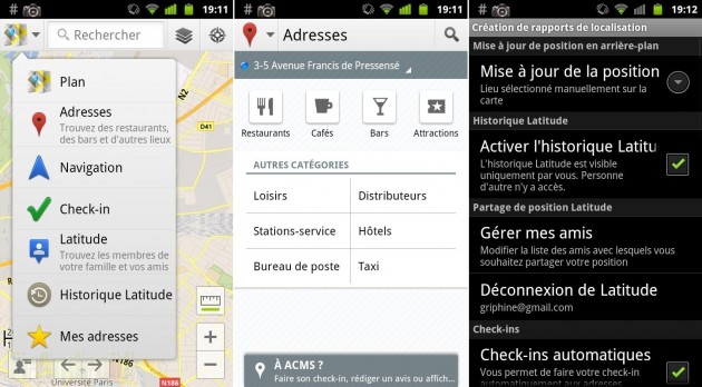 android-google-maps-6.0