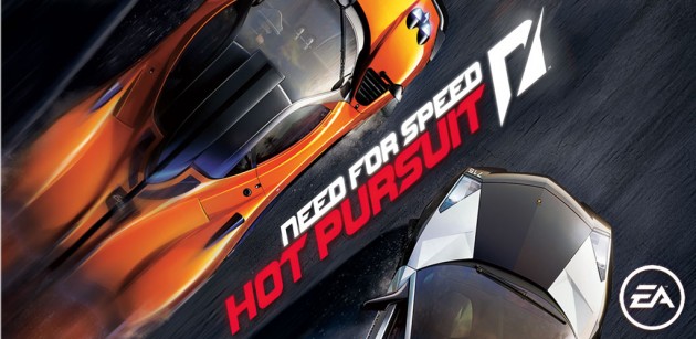 android-need-for-speed-hot-pursuit