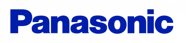 Panasonic souhaite investir l&rsquo;Asie et l&rsquo;Europe, avec une nouvelle gamme de terminaux mobiles sous Android