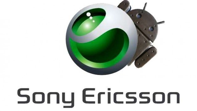 Des indices sur la nouvelle gamme de smartphones Sony Ericsson : les LT22i, LT26i et LT28i